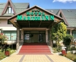Poze Hotel Mariko Inn